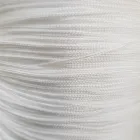 Шнур управління жалюзі Арка Пласт (1 метр)