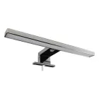 Підсвічування для дзеркал-картин LED 5W 4100K Sneha (99747513-22-15 5w 400Lm)