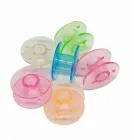 Шпулька універсальна для побутових швейних машин