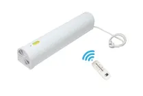 Опромінювач рециркулятор бактерицидний ТАНДЕМ ПЛЮС 15 з пультом д/к