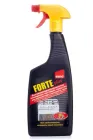 Засіб для видалення жиру і сажі Sano Forte Plus 750 мл (7290000289748)