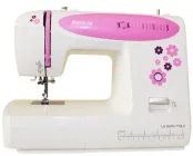 Швейна машина Minerva La Vento 710LV