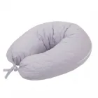 Подушка для годування Baby Veres Lovely Baby 165х70 см 301.12