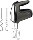 Міксер TEFAL POWERMIX SILENCE HT650E38