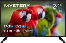Телевізор Mystery 24" MTV-2450HT2
