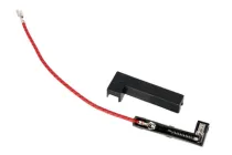 Запобіжник для мікрохвильової печі 5 кВ 0,70 A, Gorenje 238291