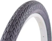 Велопокришка Ponely 20" 2.10 мод. P737 (05546)