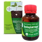 Інсектицид Bayer, Ініціатор 25 гр