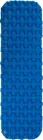 Матрац туристичний надувний одномісний Naturehike FC-10 NH19Z032-P 195 x 59 x 6.5 см Блакитний (6927595734261)