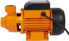 Насос поверхневий Powercraft GV 370-3536 (82568)