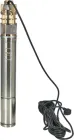 Насос заглибний свердловинний вихровий Powercraft 3V 75-4040 (148541)