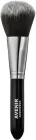 Пензлик для пудри Avenir Cosmetics (2009610005267)