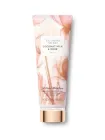 Парфумований лосьйон для тіла Victoria's Secret Coconut Milk & Rose 236 мл