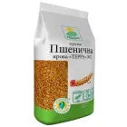 Крупа Терра Пшенична Яра Пакет 700г (4820015730800)