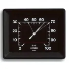 Механічний гігрометр TFA 441004