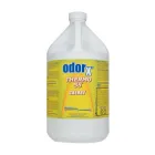 OdorX Thermo-55 Cherry (Вишня) 3.8 л