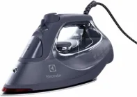 Праска ELECTROLUX E6SI1-4MN