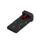 Акумулятор для квадрокоптера SJRC E99 Pro 2 1800 mAh