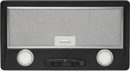 Витяжка ELECTROLUX LFG525K