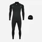 Комплект дитячої термобілизни Edge