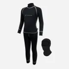 Комплект дитячої термобілизни Billy