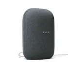 Розумна колонка Google Nest audio Charcoal