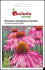 Ехінацея Hem Zaden пурпурова Старлайт, 0,1 г Садиба Центр