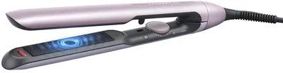 Випрямляч для волосся PHILIPS BHS530/00 серії 5000