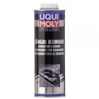 Очищувач системи охолодження Liqui Moly Pro-Line Kuhlerreiniger 1 л