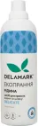 Засіб для прання Delamark Delicate 1 л (4820152331144)