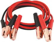 Стартові дроти Mastertool 200 А 2.5 м (81-0129)