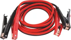 Стартові дроти Mastertool 800 А 6 м (81-0130)