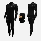 Комплект термобілизни демісезонний