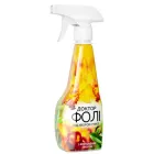 Лікар ФОЛІ від хвороб та гнилив 300 мл / 300 мл