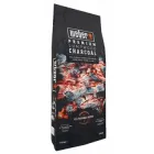 Деревне вугілля Premium-Max 10 кг Weber 1782624