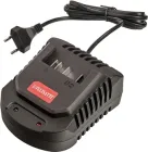 Зарядний пристрій Felisatti ЗУ-2.2A/Л3/P59010, 2.2А, 55 Вт