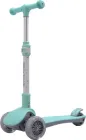 Самокат GO Travel складаний М'ятний (LS308MT) (2314545452506)