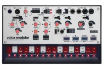 Синтезатор Korg Volca-Modular