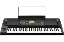 Синтезатор Korg EK-50