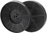 Вугільний фільтр PYRAMIDA для витяжки PFC 1602