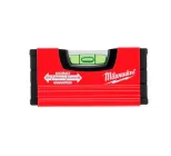 Рівень Milwaukee MiniBox 4932459100