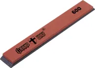 Точильний камінь Grand Way 6270 (600 grit)