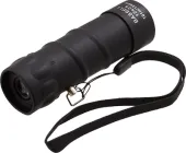 Монокуляр Bassell 12х25 (12x25-Bassell-mono)