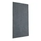 Акустична звукопоглинальна панель A4Sound Studio25 Сірая, 1200*600*25мм
