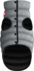 Курточка для собак COLLAR WAUDOG Clothes світловідбивна, M40, B 63-67 см, C 39-43 см (5354Collar)