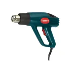 Фен Зеніт ЗФ-2010 М2