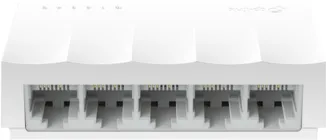 Комутатор TP-LINK LS1005