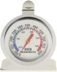 Термометр для духовки Oven (5643)
