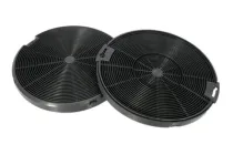 Фільтр для витяжки Electrolux 4055093712, Franke 1120067942 (вугільний)