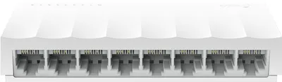 Комутатор TP-LINK LS1008